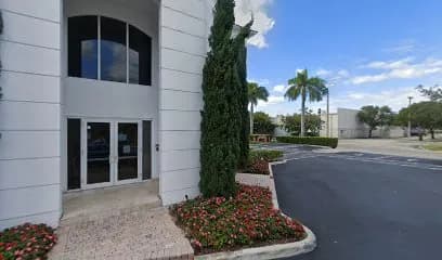 Montello & Associates PA — attorney in Miami, FL