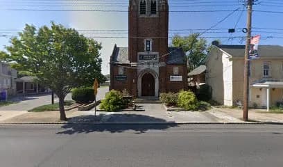 Mooney & Associates — attorney in Greencastle, PA
