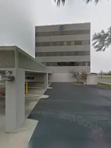 Moore Law Office, PLLC — attorney in Versailles, KY
