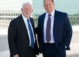 Moore & Rutt — attorney in Milford, DE