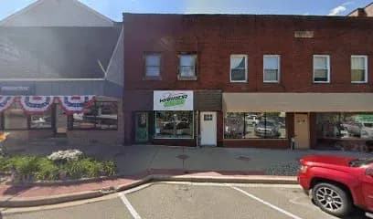 Morello & Bond Ltd — attorney in Carrollton, OH