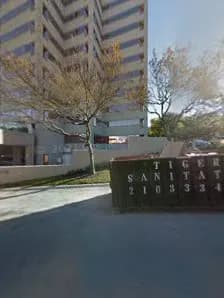 Moreno Law Firm photo 2