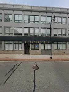 Moreno Law Office, LLC photo 3