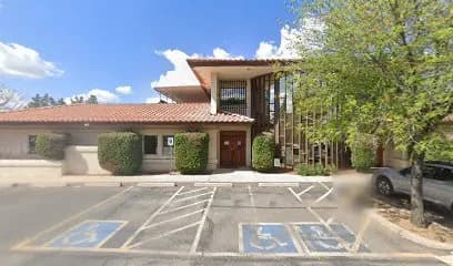Morgan Law Offices Plc — attorney in Tempe, AZ