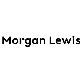 Morgan Lewis & Bockius LLP photo 2