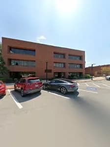 Morrison Law Firm photo 3