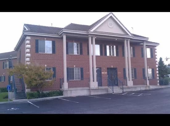Morrison Law Office photo 3