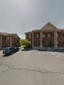Morrison Law Office photo 4