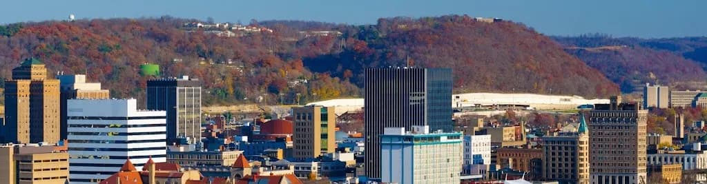 Motley Rice LLC - Charleston, West Virginia photo 2
