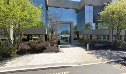 Motley Rice LLC - Cherry Hill, New Jersey — attorney in Cherry Hill Township, NJ