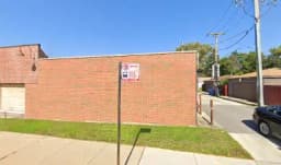 Law Offices of Dan Moulton
