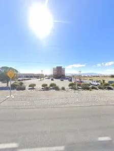 Mountain West Lawyers - Pahrump photo 2