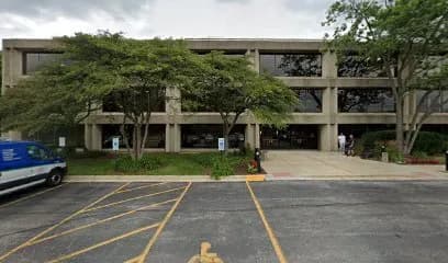Mulherin Rehfeldt — attorney in Lisle, IL