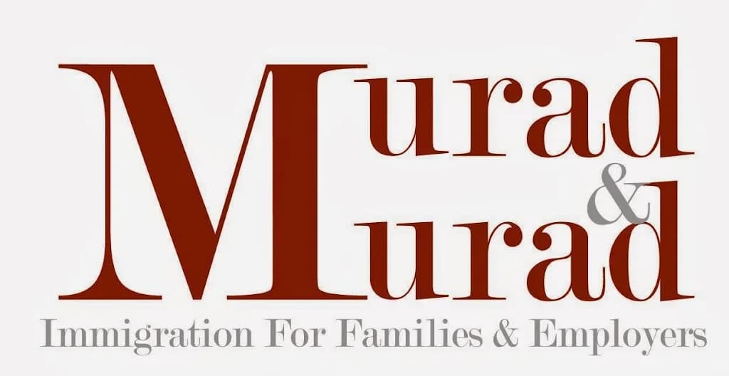 Murad Immigration Law - Longmont photo 2