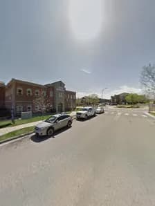 Murad Immigration Law - Longmont photo 3