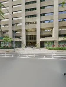 Murakami Mark K — attorney in Honolulu, HI