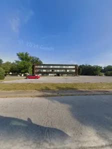 Murphy-Ahles & Associates — attorney in York, PA