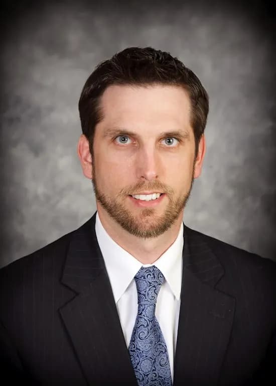 Murphy-Ahles & Associates photo 2