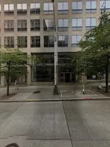 Murphy Armstrong Firm, LLP — attorney in Seattle, WA