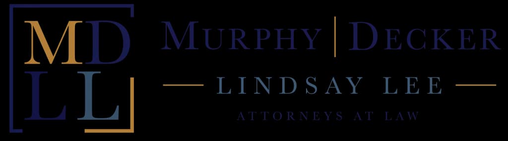 Murphy Decker Lindsay & Lee, P.C. photo 2