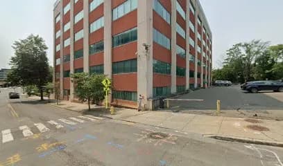 Murphy & Karpie LLP — attorney in Bridgeport, CT