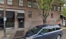 Murphy Law Group P.C.