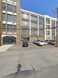 Murray & Associates, Law Group LLC