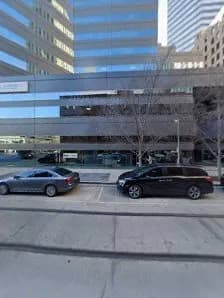 Murray Cindy H — attorney in Oklahoma City, OK