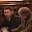 Murray James L — attorney in Sandusky, OH