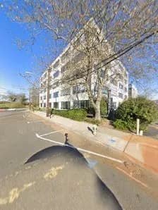 Murray & McCann — attorney in Rockville Centre, NY