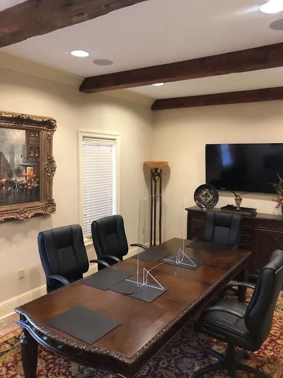 Murray & Murray LLC photo 3