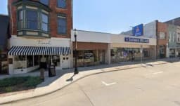 Muscatine Legal Services