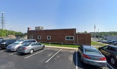 MVP Law Group, P.A. — attorney in Odenton, MD