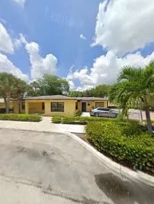 NAACP — attorney in Fort Lauderdale, FL