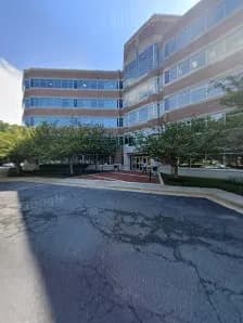 Nancy M. Lawrence
