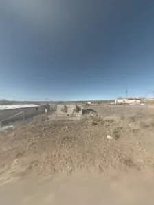 Navajo Law Enforcement photo 2