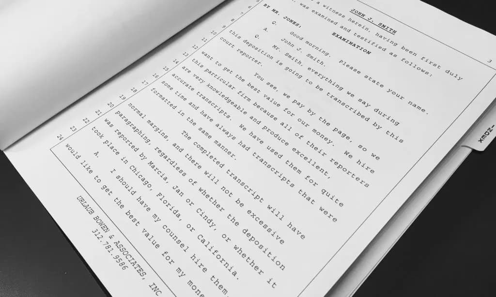 Neal DeYoung & Associates — attorney in New York, NY