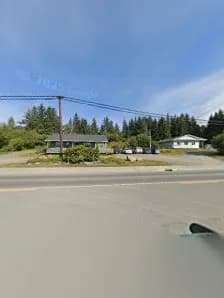 Gwen M Neal — attorney in Homer, AK