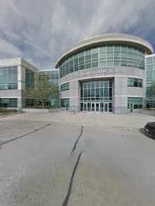 Neider & Boucher, S.C. — attorney in Madison, WI