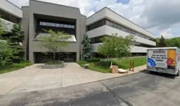 Nelson Law Group LLC