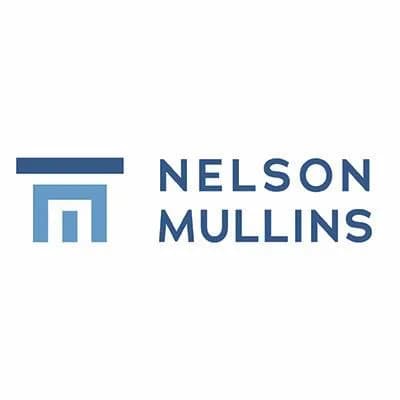 Nelson Mullins Riley & Scarborough LLP photo 2