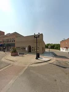 Nelson Oyen Torvik P.L.L.P. — attorney in Montevideo, MN