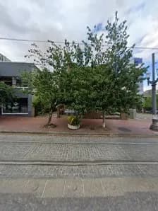 Nelson Smith LLP photo 2