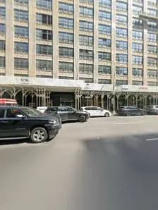 Neufeld Scheck Brustin Hoffmann & Freudenberger, LLP