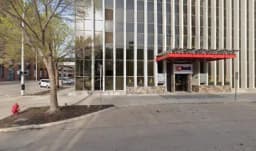 Neuhaus Law Offices