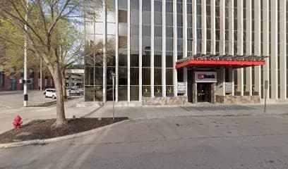 Neuhaus Law Offices — attorney in Lincoln, NE