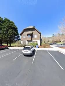 Neumann David C — attorney in Brevard, NC