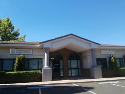 Nevada Disability Advocacy & Law Center