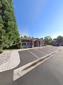 Nevada Disability Advocacy & Law Center photo 2