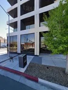 Nevada Legal Services photo 3